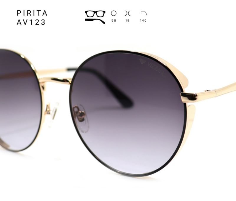 Óculos Vizzano Pirita AV123