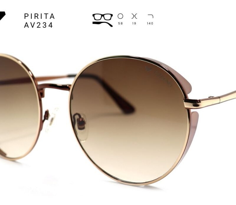 Óculos Vizzano Pirita V234