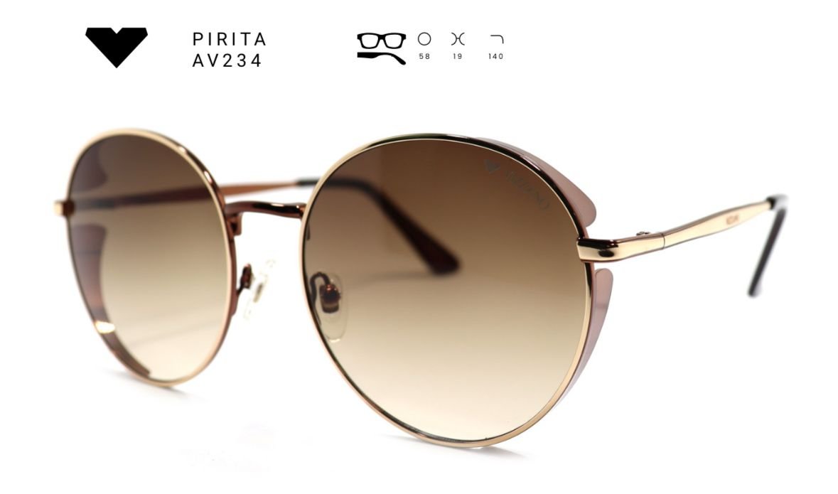 Óculos Vizzano Pirita V234